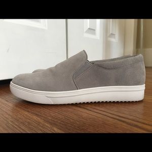 blondo gracie sneaker